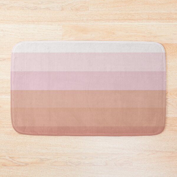 Item preview, Donut with Sprinkles Ombre designed and sold by CanisPicta.