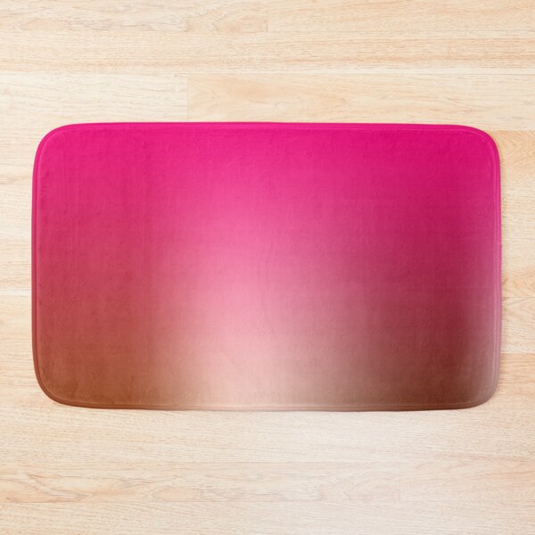 Item preview, Gradient pink and broze designed and sold by The Poette.