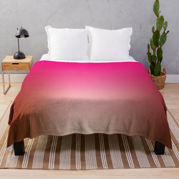Item preview, Gradient pink and broze designed and sold by The Poette.