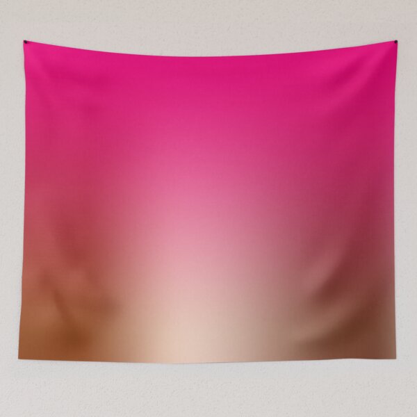 Item preview, Gradient pink and broze designed and sold by The Poette.