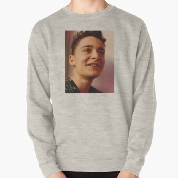 noah sweatshirt