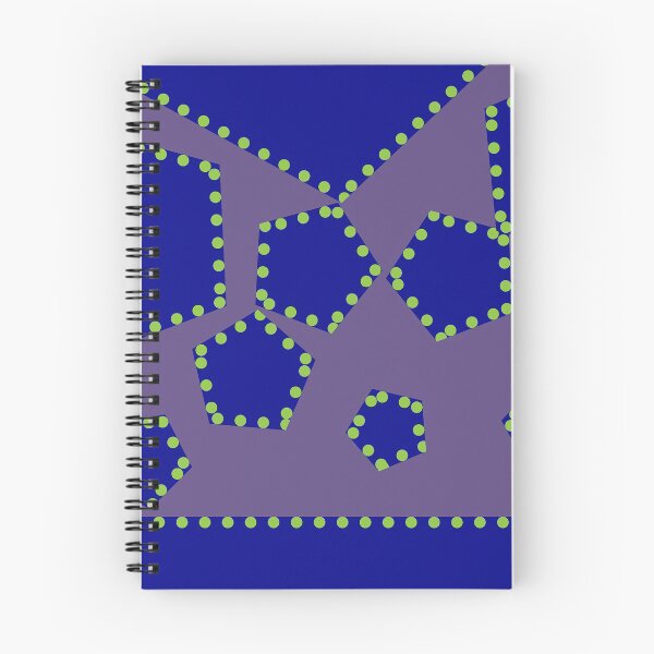 Item preview, Pattern designed and sold by The Poette.