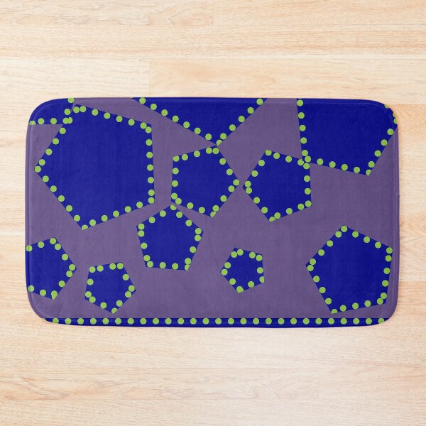 Item preview, Pattern designed and sold by The Poette.