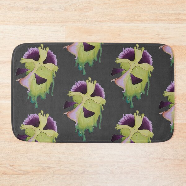 Item preview, Postnasal Drip designed and sold by sparingtime.