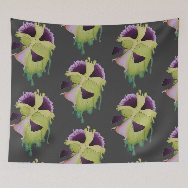 Item preview, Postnasal Drip designed and sold by sparingtime.