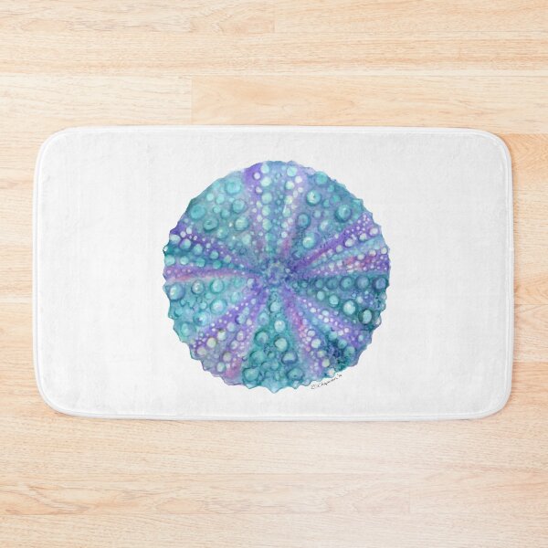 Item preview, Sea Urchin designed and sold by RedCloudDesign.