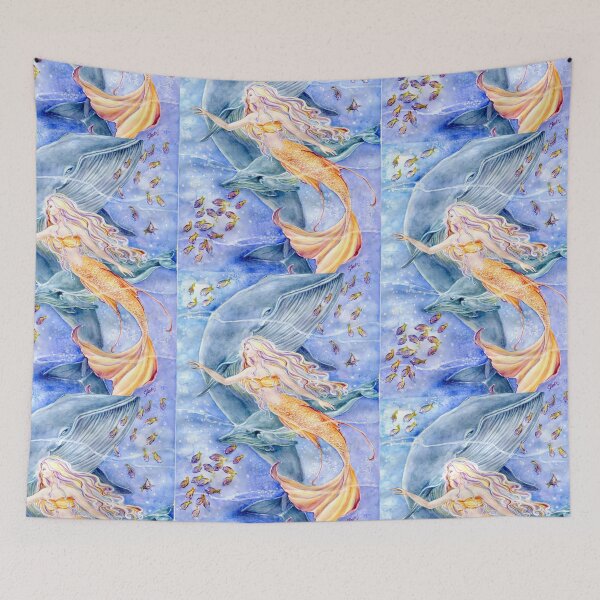 Item preview, Atlantica designed and sold by Cristina  Hansen.