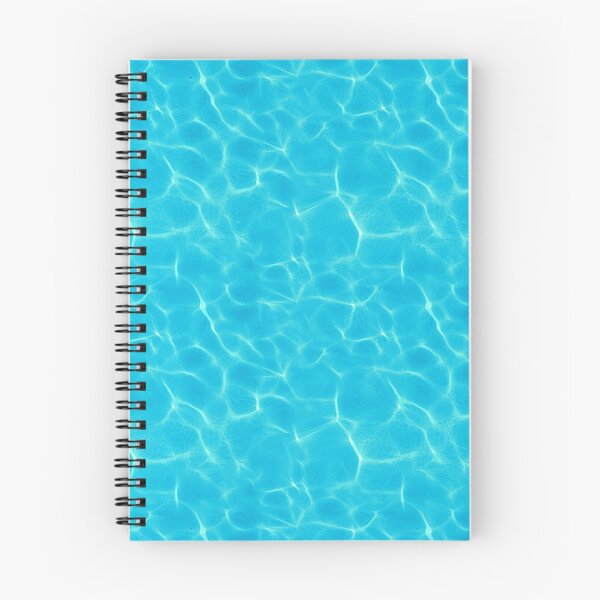 Item preview, wet designed and sold by The Poette.
