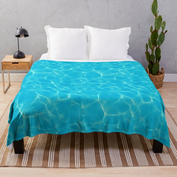Item preview, wet designed and sold by The Poette.