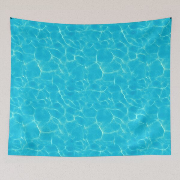 Item preview, wet designed and sold by The Poette.
