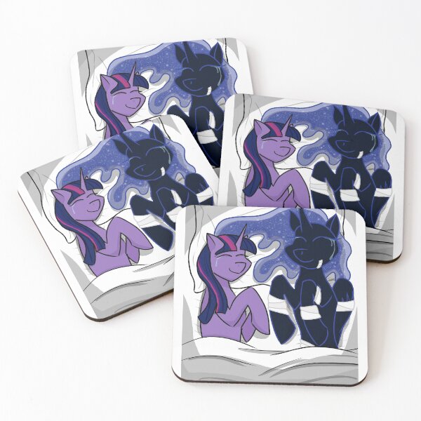 Item preview, Nyx's Recovery  designed and sold by YodaSodaCreat.