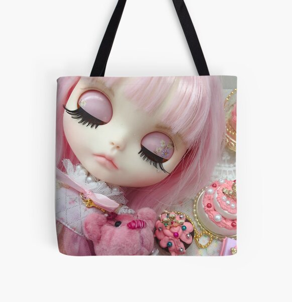 Item preview, SWEET DREAMS ARE MADE OF THESE... designed and sold by jennylovesbenny.