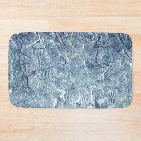 Item preview, BLUE WATER designed and sold by The Poette.