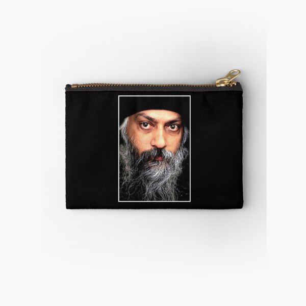 Item preview, Bhagwan Rajneesh - WILD WILD COUNTRY designed and sold by tracidperez.