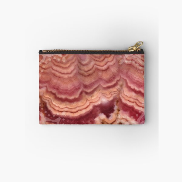 Item preview, Rhodochrosite for heart chakra designed and sold by RedCloudDesign.