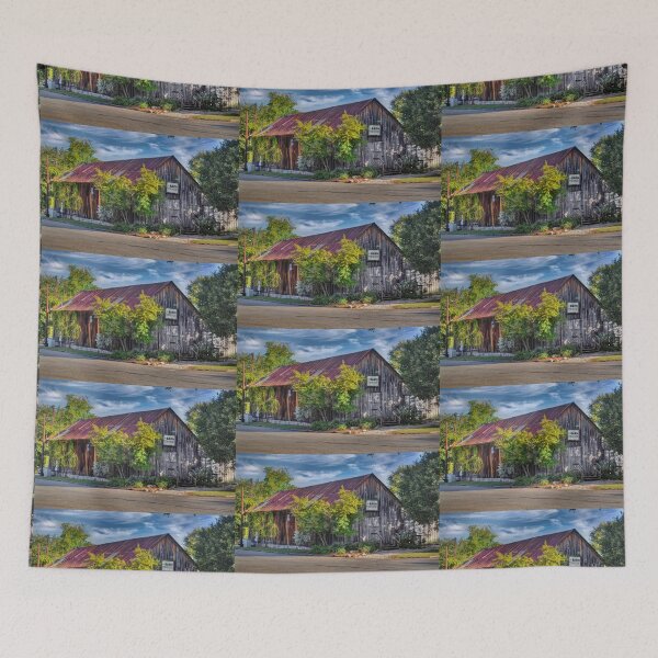 Item preview, Pottery Barn designed and sold by Savannah Gibbs.