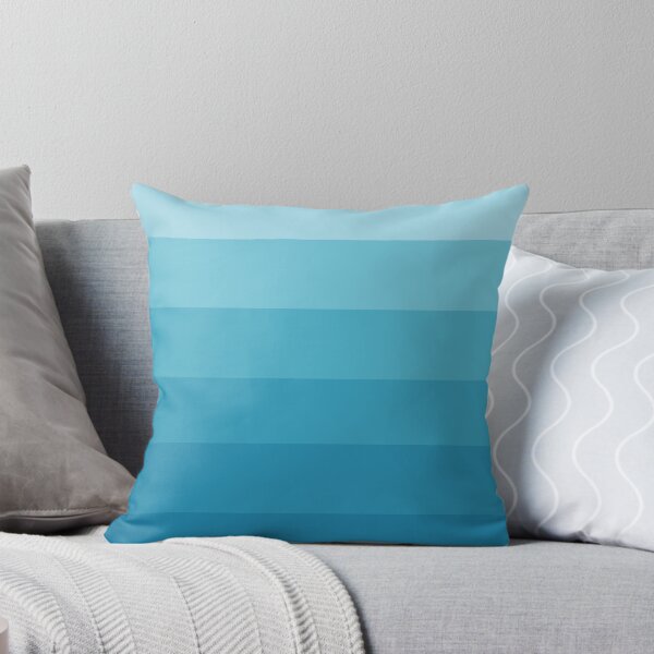 Item preview, Seabreeze Ombre designed and sold by CanisPicta.