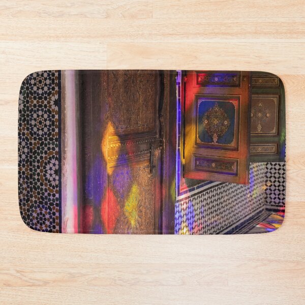 Item preview, The Colours of Glass designed and sold by Marylou Badeaux.