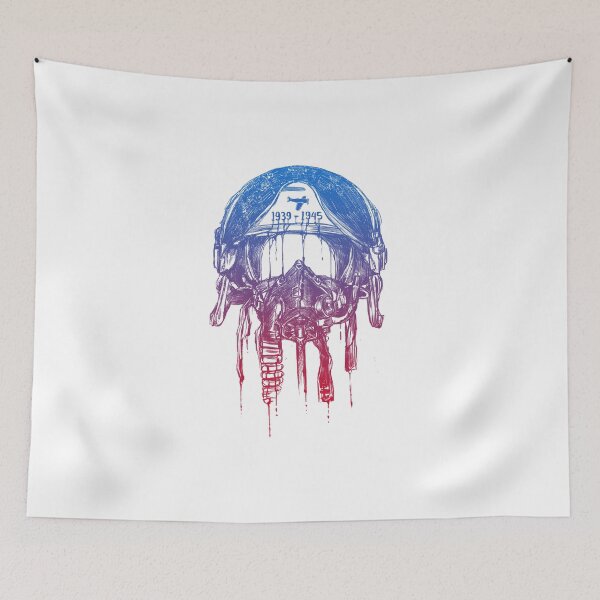 Item preview, world war history 2 designed and sold by barmalisiRTB.