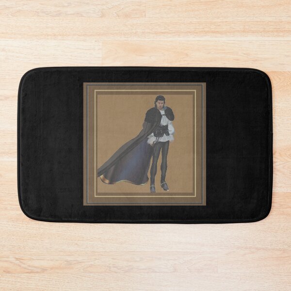 Item preview, Romeo framed designed and sold by The Poette.