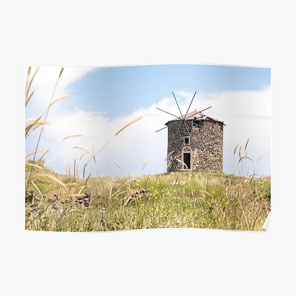 Cunda Posters Redbubble - dusk meadow roblox