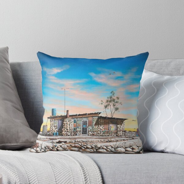 Item preview, Tequila Sunrise designed and sold by John  Murray.