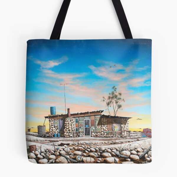 Item preview, Tequila Sunrise designed and sold by John  Murray.