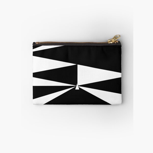 Item preview, Triangles designed and sold by EloiseArt.