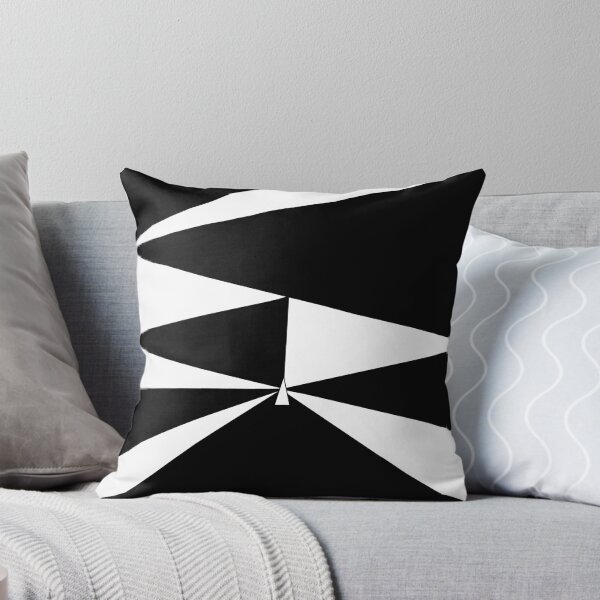 Item preview, Triangles designed and sold by EloiseArt.