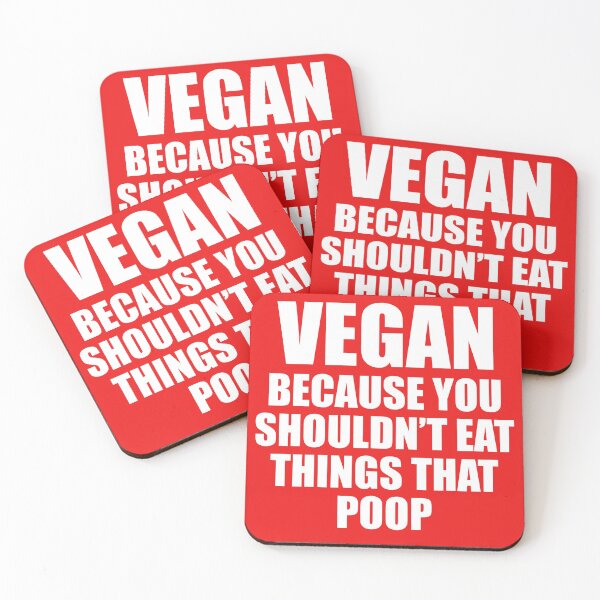Item preview, Vegan designed and sold by Sujan44.