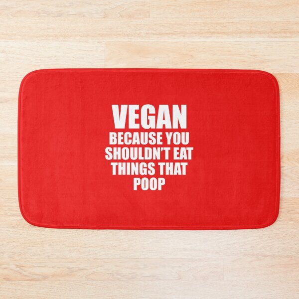 Item preview, Vegan designed and sold by Sujan44.