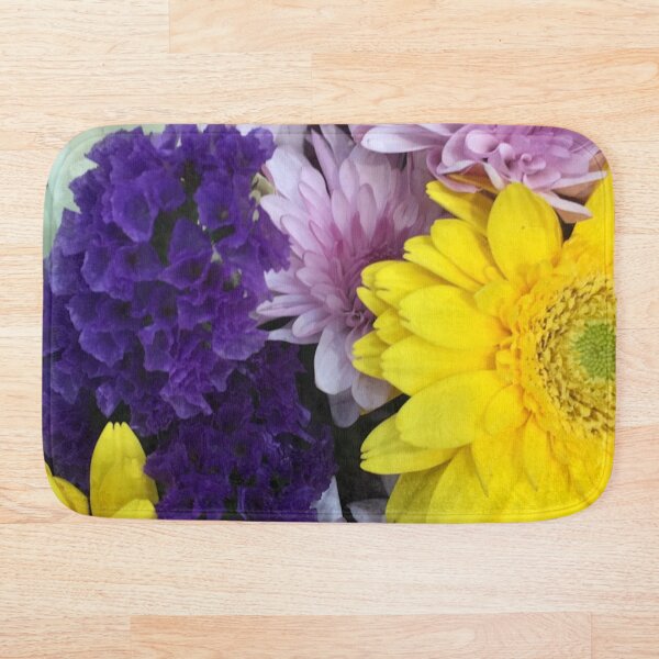 Item preview, Valentine designed and sold by Keeley Clinton.