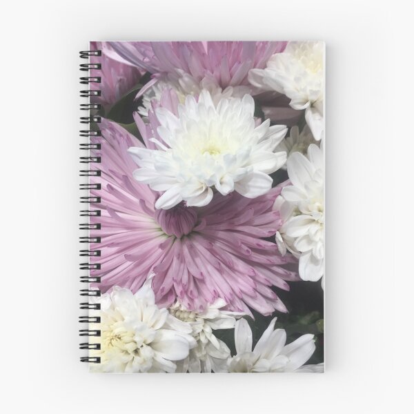 Item preview, Delicate  designed and sold by Keeley Clinton.