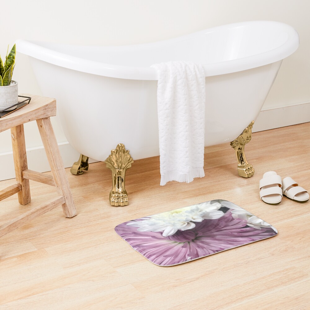 Item preview, Bath Mat designed and sold by KC2113.
