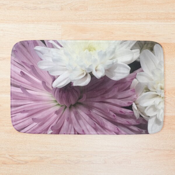 Item preview, Delicate  designed and sold by Keeley Clinton.