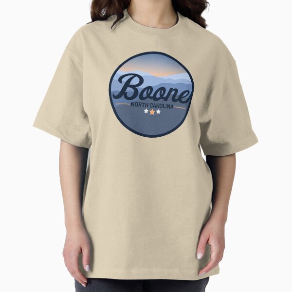 Item preview, Boone Circle designed and sold by keith-norris.