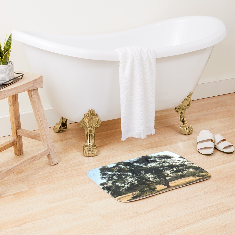 Item preview, Bath Mat designed and sold by KC2113.