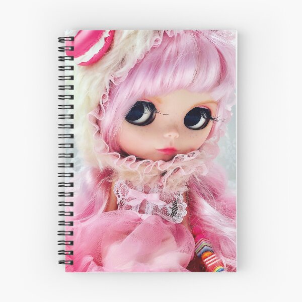 Item preview, Candy Girl designed and sold by jennylovesbenny.
