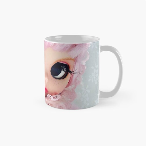 Item preview, Candy Girl designed and sold by jennylovesbenny.