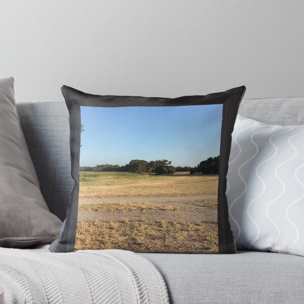 Item preview, Vision designed and sold by Keeley Clinton.