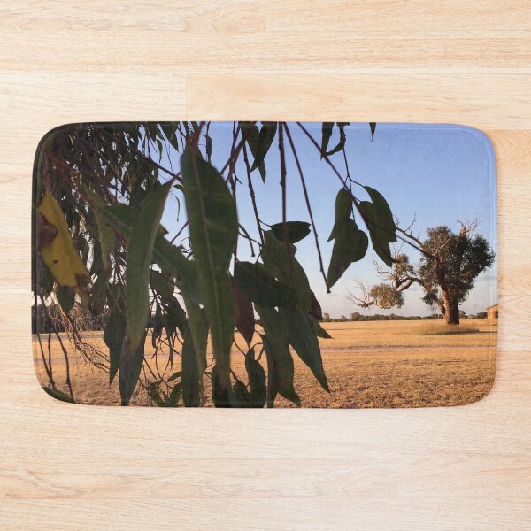 Item preview, Grown designed and sold by Keeley Clinton.