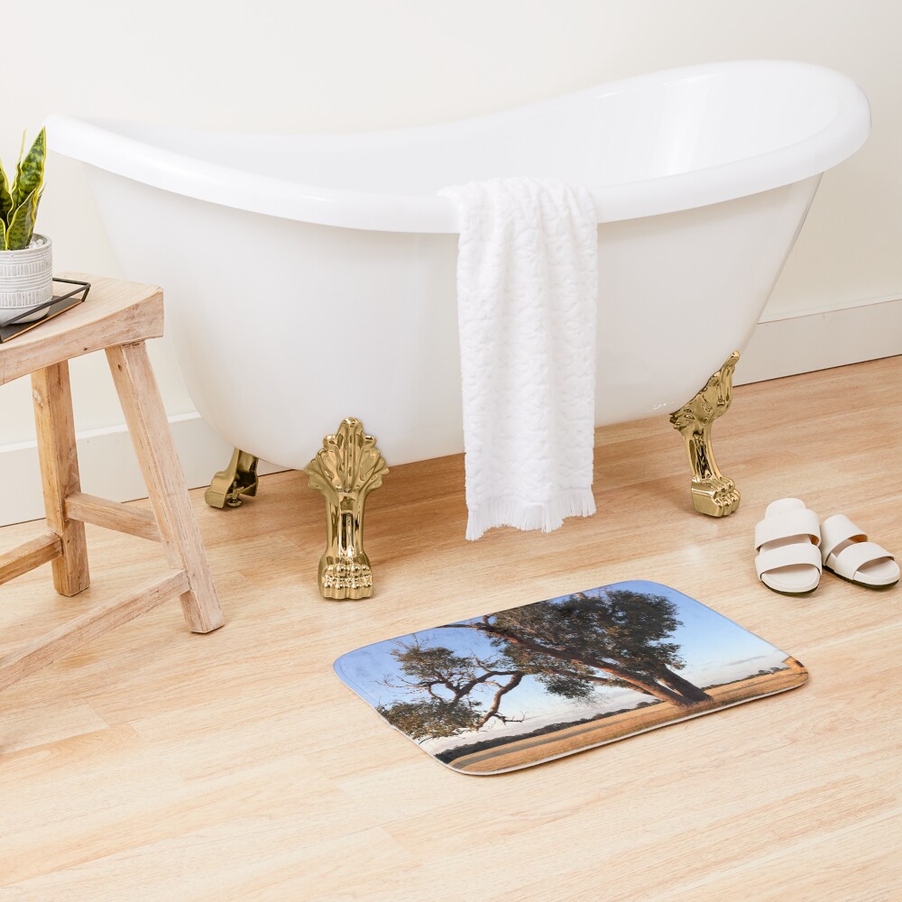 Item preview, Bath Mat designed and sold by KC2113.