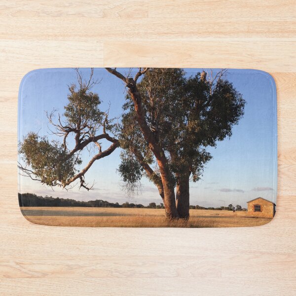 Item preview, Alone designed and sold by Keeley Clinton.