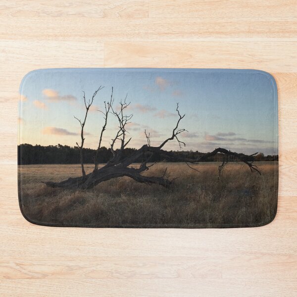 Item preview, Drifting designed and sold by Keeley Clinton.