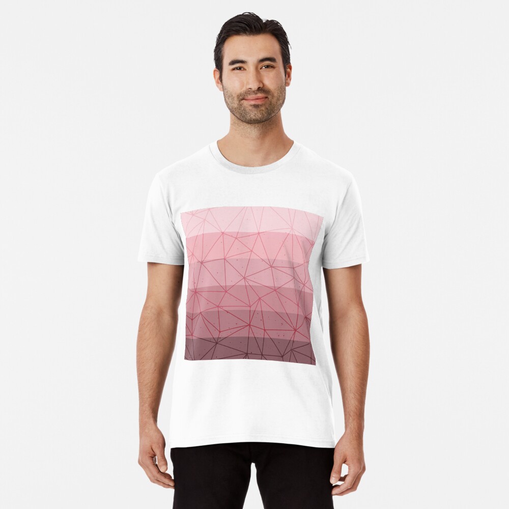 Item preview, Premium T-Shirt designed and sold by CanisPicta.
