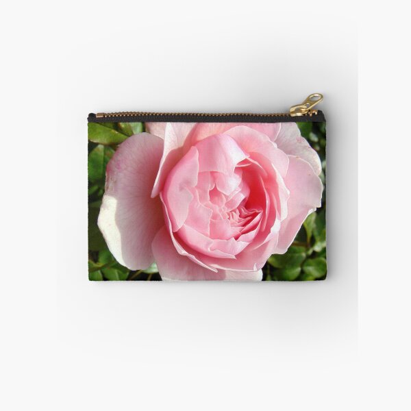 Item preview, rose designed and sold by KathleenDawson.