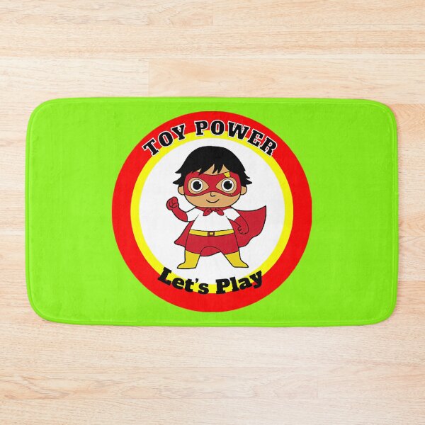 Item preview, Playtime Cute Kids Shirt - Cute Kids Play t-shirt - Little Brother t shirt - Let's Play Kids T shirt designed and sold by happygiftideas.