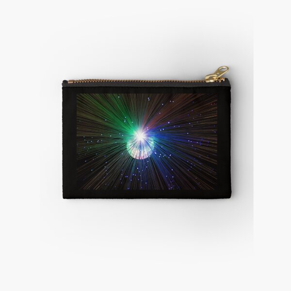Item preview, Beacon designed and sold by Catherine Melvin.