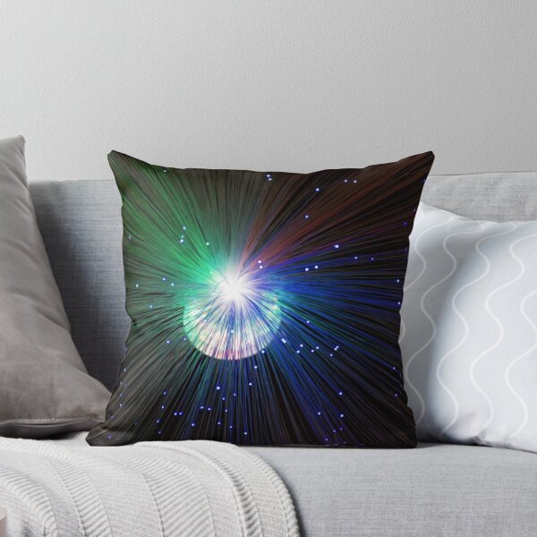 Item preview, Beacon designed and sold by Catherine Melvin.
