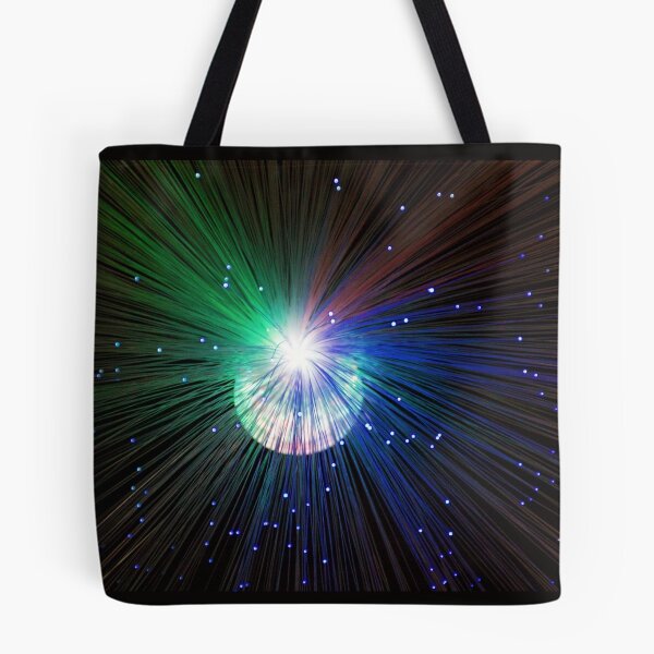 Item preview, Beacon designed and sold by Catherine Melvin.
